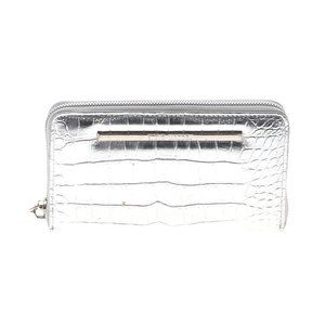 NWOT Steve Madden Wristlet/Clutch